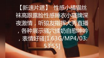 麻豆傳媒 NHAV004 操翻鄰家少女 喬安