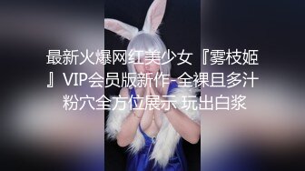 重磅！今年最美女神下海~【豆奶姐姐】密码房 收费房！狂撸 第一天还比较害羞！