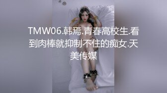 TMW06.韩焉.青春高校生.看到肉棒就抑制不住的痴女.天美传媒