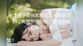 (星空無限傳媒)(xkg-091)(20230117)女交警淪為富二代胯下的玩物-橙子