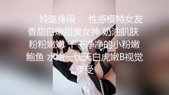 EMG-007 吴芳宜 叫鸡竟操到儿子的女班主任 爱神传媒