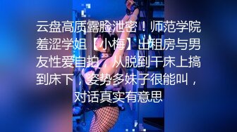 [2DF2]女郎性感黄可全裸高清激情热舞 - [BT种子]