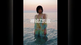 2/17最新 22岁小豪年纪轻轻就尝试了双飞要让两个女生都爽VIP1196