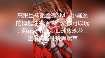 【国产版】[QQOG-042] 小敏儿 反差学妹床上的另一面 扣扣传媒 x 91Fans