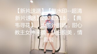 逃亡系列 山西反差婊【晶崽 KiMRegina】888元 会员群福利  (3)