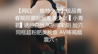 6/20最新 气质女神全身抹上精油操逼站立一字马爆操爽的受不了直叫VIP1196