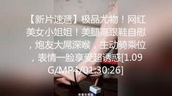 袜女神【优优】定制23 肉丝皮裙坐插 对镜舌吻口交（1）