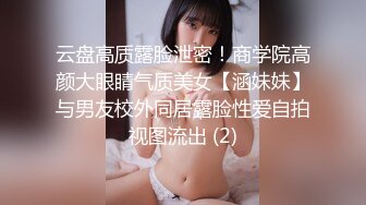 小燃燃 (25)