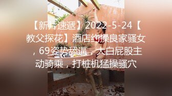 170裸舞女神 【果冻泡泡】  (12)