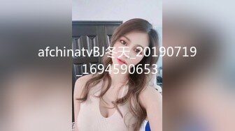 【全網首發】【稀缺資源】【極品女奴