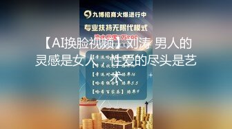 【国模4K私拍精品】，【曼安】私拍视频超清完整版（下），换上白丝，小穴中白浆可见，洗澡换衣全程，视觉冲击感超强