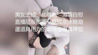 无聊的打桩机上