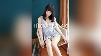 【极品美少女】甜兔少女 5.26高颜值甜妹各种玩具自嗨 嫩穴裂缝湿滑至极 白浆泛滥来个肉棒惩罚吧