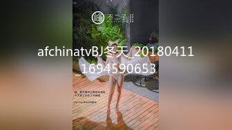 无套内射大阴蒂厚阴唇的饥渴黑丝母狗-空姐-男人