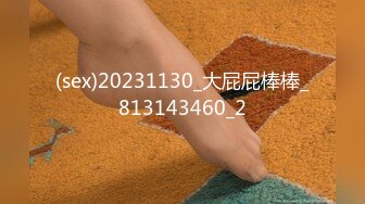 另类叛逆女孩极品泄密，推特43万粉满身纹刺青露脸网红【阿璃】订阅福利，人瘦奶挺与炮友各种啪啪