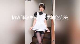 010肥臀淫妻又来了（招单男）