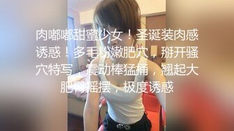 天美传媒TMW136我的妄想女友一到家先口交-坏坏