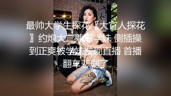 和老婆的短视频