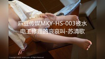 女人坑女人！⑤全新洗浴温泉酒店，女宾换衣室内部真实偸拍，女人可真不少，每个年龄段的都有，老少皆宜 (3)