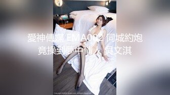 美女训话大鸡巴3