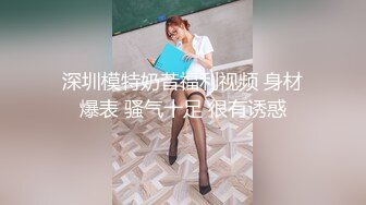 白衣少妇抱在怀里，丰腴肉感娇躯还有挺翘奶子真是爱不释手啊，美味享受鸡巴硬邦邦，狠狠耸动抽插呻吟好听