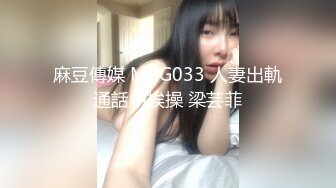 G奶女神【王祖贤四川分贤】，不开美颜还更好看，纯天然大奶子，罕见的极品，屌炸了！ (2)