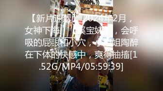 STP18820 4500网约魔都大圈外围 极品女神罕见美乳 近景啪啪妹子被干表情尽收眼底