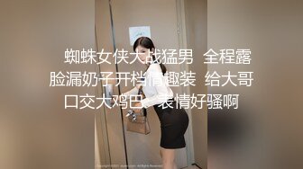  漂亮美眉群P 看着瘦弱被多人多姿势连续无套内射 最后只能靠精液润滑 小穴都操肿了