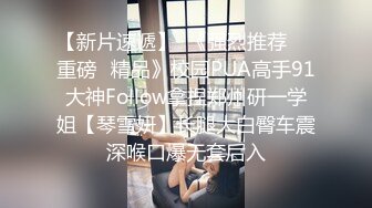 [原创] 已经肿的受不了！说好的只是来你家吃下午茶的