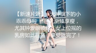 熟女的诱惑之慢吮