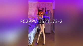 FC2PPV-1521175-2