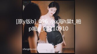 胖小伙和自己漂亮的制服女友露脸无套啪啪 姿势很多 相互69舔逼最后内射