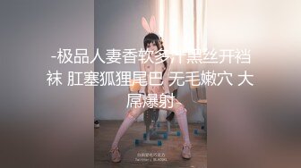 大奶少妇在家偷情