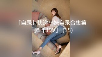 后入女友2，有验证