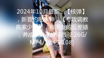 小丁 22年4月合集 高端粉木耳福利姬寫真