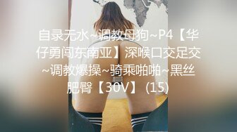 G奶校花~奶子超级大【泡泡烦死啦】极品美巨乳~道具自慰~粉鲍鱼【25V】 (16)