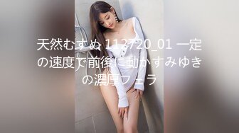 【新速片遞】  KTV一对喝醉的狗男女霸占厕所在里面打炮❤️男的重口爱好者把妹子菊花掰开使劲闻