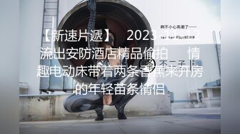 afchinatvBJ哈将_20201005紫光夜编号5B41B72