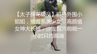 双女百合互舔【修女白】 双飞女主 口交后入啪啪无套内射【27V】 (12)