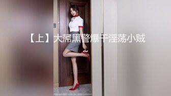 linlin (49).mp4