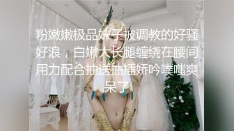 狗链SM后入大屁股骚逼老婆