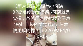 女神王馨瑤 黃色露背長裙 曼妙姿態婀娜嫵媚 撩人心懷