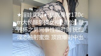 白虎美少女『少女枪械师』精致萝莉露脸 蕾姆COS 公厕露出 大水晶棒入穴