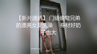 (sa國際傳媒)(saqp-004)(20230127)國考生性慾爆發逆襲繼母-昀希