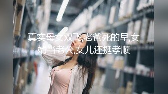 2024年，秀人网人气女神，【鱼子酱】，最新作品，玫瑰，性感情趣钻石内内，玫瑰会枯萎，但浪漫不会