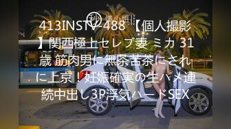  邻居骚妇在家里大床一边和年轻男同事偷情一边和老公同电话骚货下面好多水