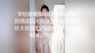   小智寻花_啪啪，小两口先来一波激情，丰乳肥臀