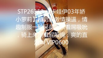 [2DF2] 【极品探花李寻欢】约操极品超女神175车模女仆装 降噪60帧率 超清4k收藏版 - soav(4330651-7900000)_evMerge[BT种子]