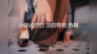 后入骚货小母狗