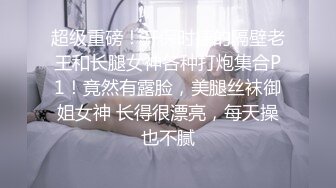 后入美臀(手势验证)